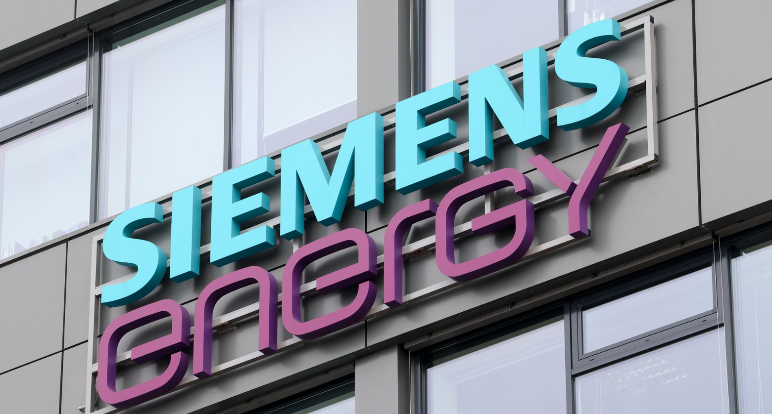 Siemens уходит из Беларуси