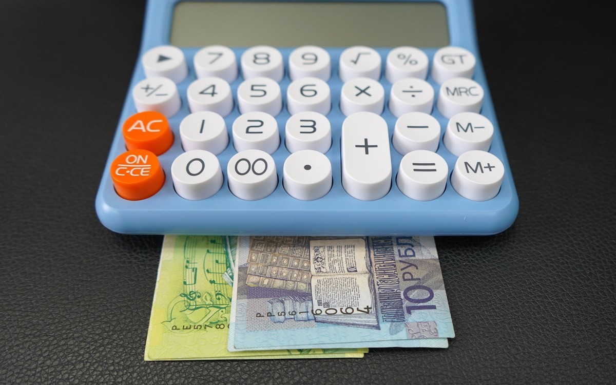 Эксперты ЕАБР прогнозируют дальнейший рост потребительской активности в Беларуси 