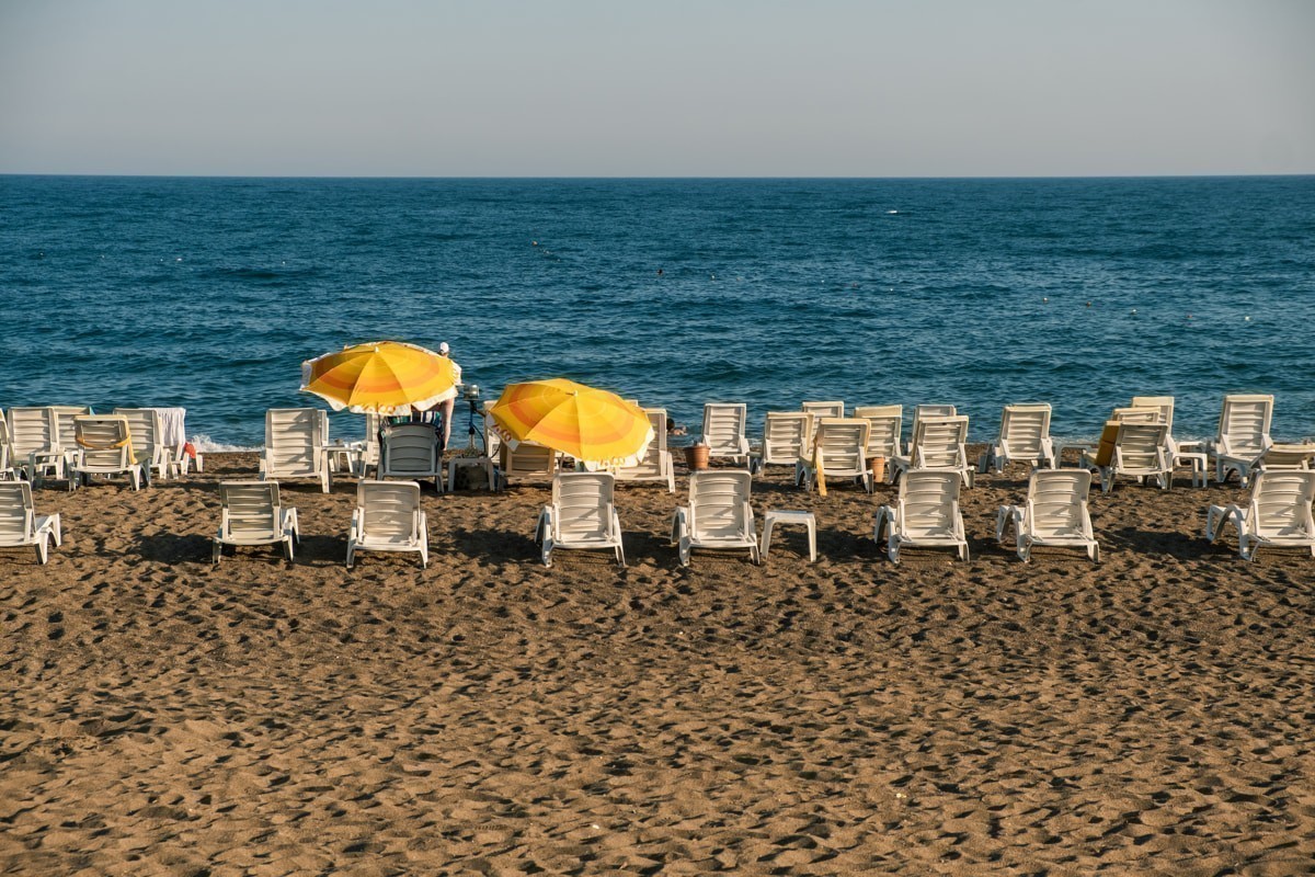 Поедут ли белорусы к морю (и за сколько) этим летом? Туристические тренды 2026 года