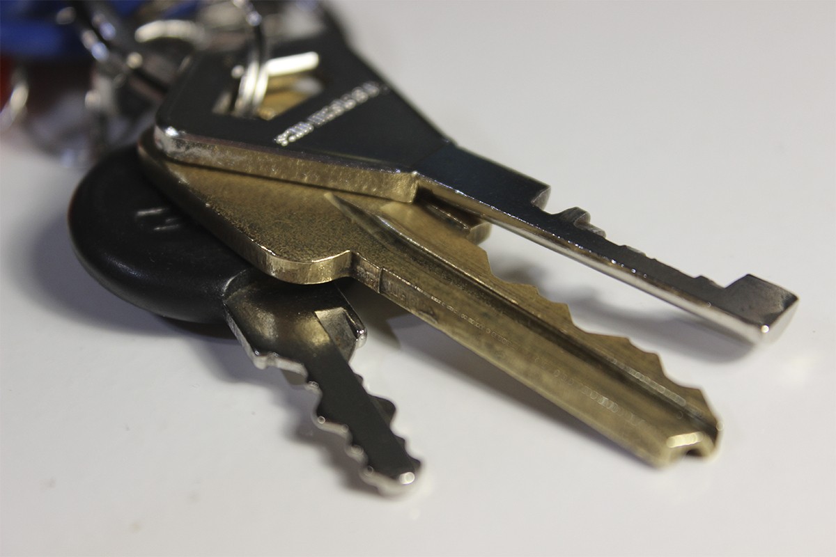 Палату риелторов зарегистрировали в Беларуси