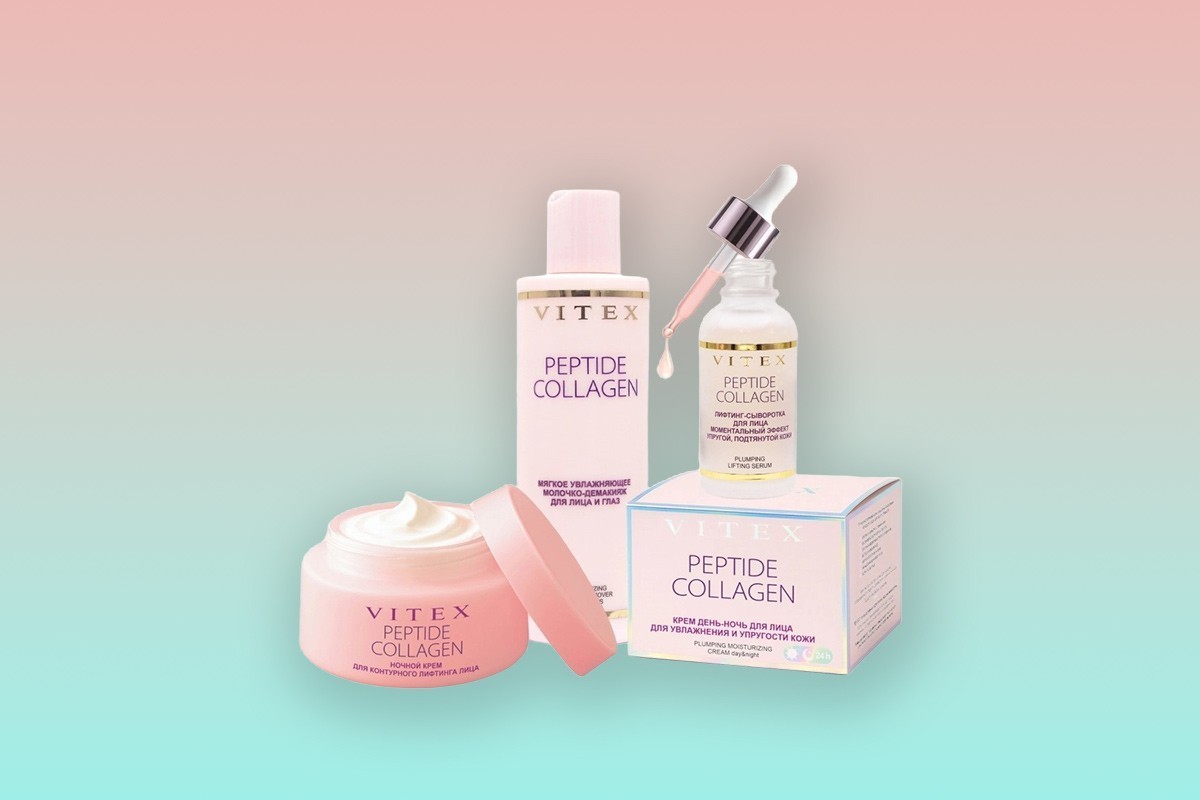 Конфеты с пивом и веганский майонез. Чем еще удивили белорусские бренды в феврале