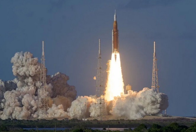 Итоги недели — в цитатах киногероев Роберта Дауни-младшего