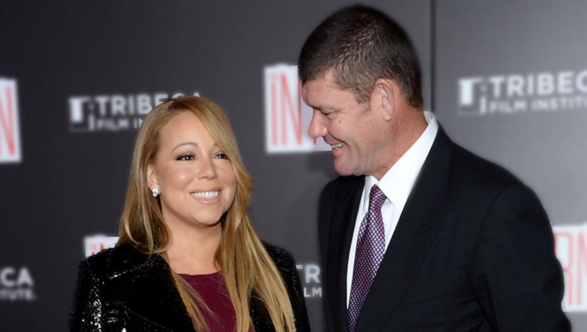 Не только Роналду. Топ-5 самых дорогих помолвочных колец знаменитостей