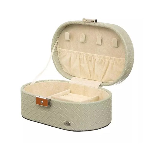 Если у&nbsp;нее «все есть»: пять идей для подарков к&nbsp;8&nbsp;марта