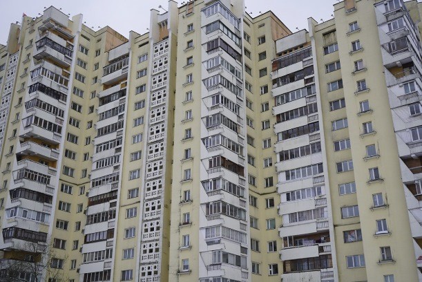 Итоги недели — в цитатах из телесериала «Во все тяжкие»