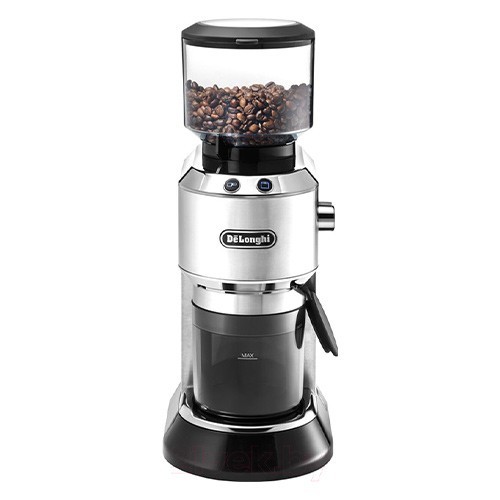 Найти подарок и не сойти с ума: подарочный гид к 23 февраля 