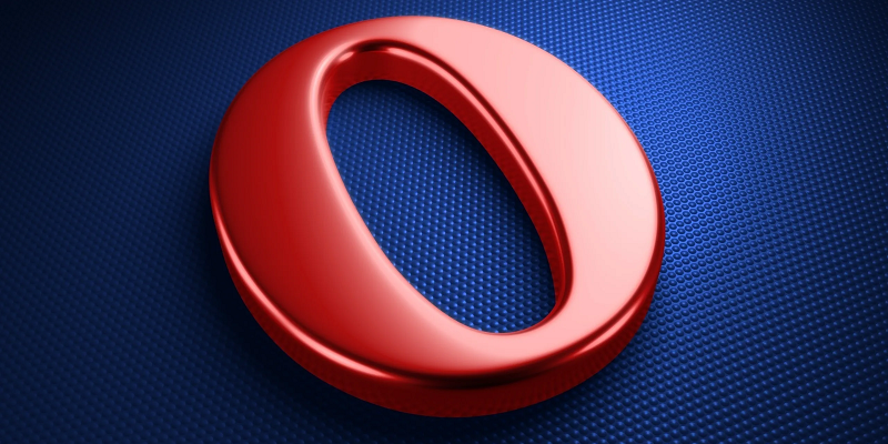 Новый удар по Google: Opera интегрирует ChatGPT в свой браузер