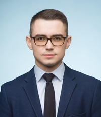 Форс-Алексей Король, аренда, зарплата, отпуска, контроль на «удаленке»: юристы отвечают на вопросы предпринимателей