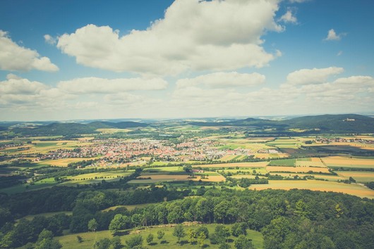 Итоги недели — в цитатах Билла Гейтса