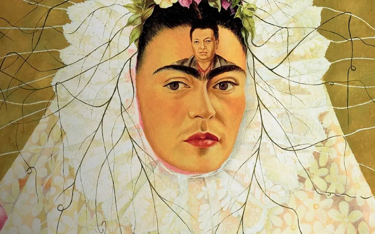 Безумные любовные истории и «Валадар пярсцёнкаў»: афиша с 9 по 15 февраля