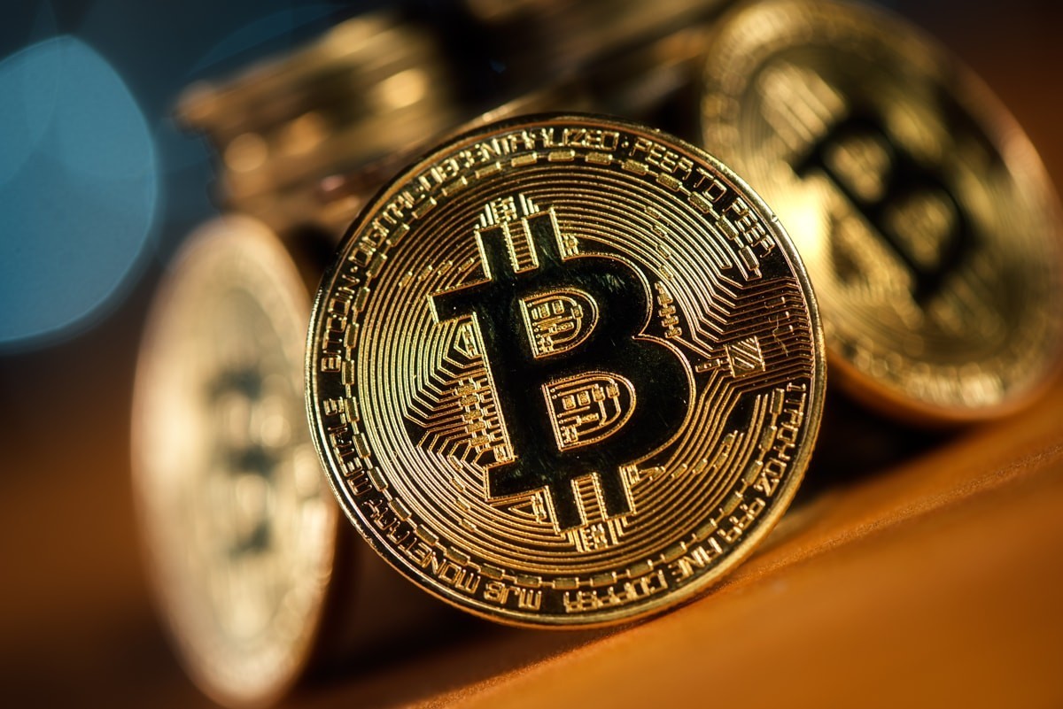 Что делать с биткоинами и как будет работать криптобанк? Разбираемся, выживет ли белорусский криптобизнес под санкциями ЕС