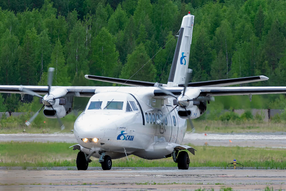 L-410