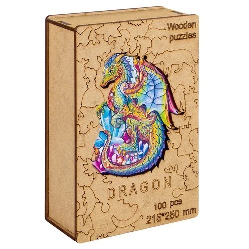 Подарки на 23 февраля