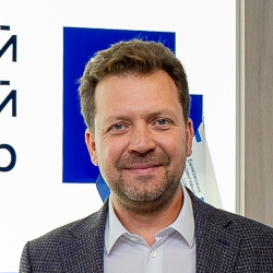 Евгений Грицкевич