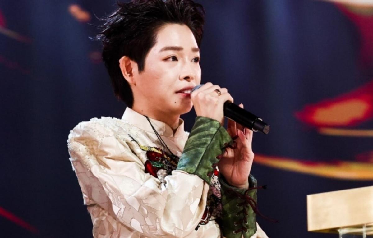 В Москве впервые прошел конкурс «Интервидение». Кто победил