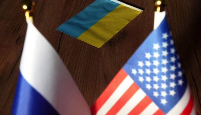 Итоги недели в цитатах из серии романов «Гарри Поттер»