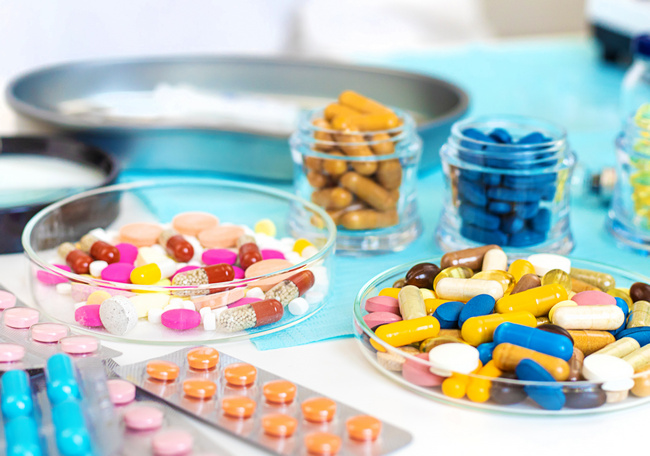 Итоги недели — в цитатах из фильмов Дэвида Финчера