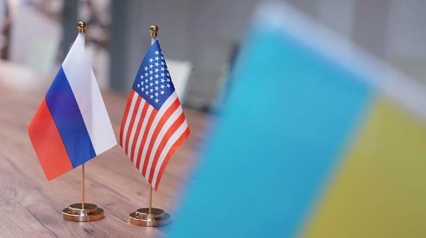 Итоги недели — в цитатах Сэмюэля Батлера