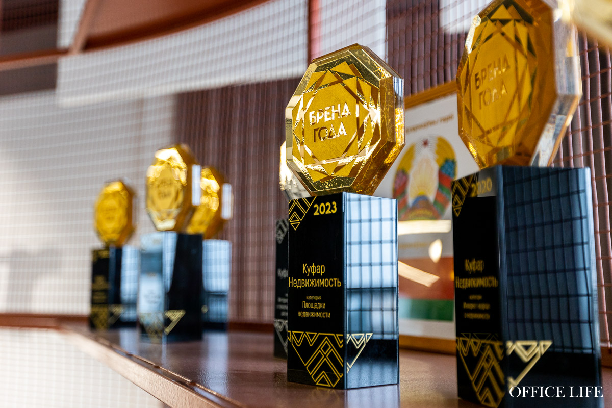 «Хотим быть амбассадором путешествий по Беларуси». Большое интервью CEO «Куфара» Татьяны Лемешевой