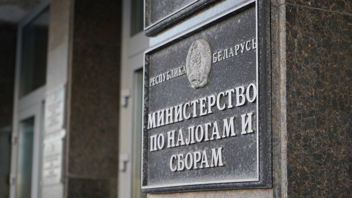 МНС установило коэффицент, с помощью которого будут считать налог по незаконным операциям с токенами.