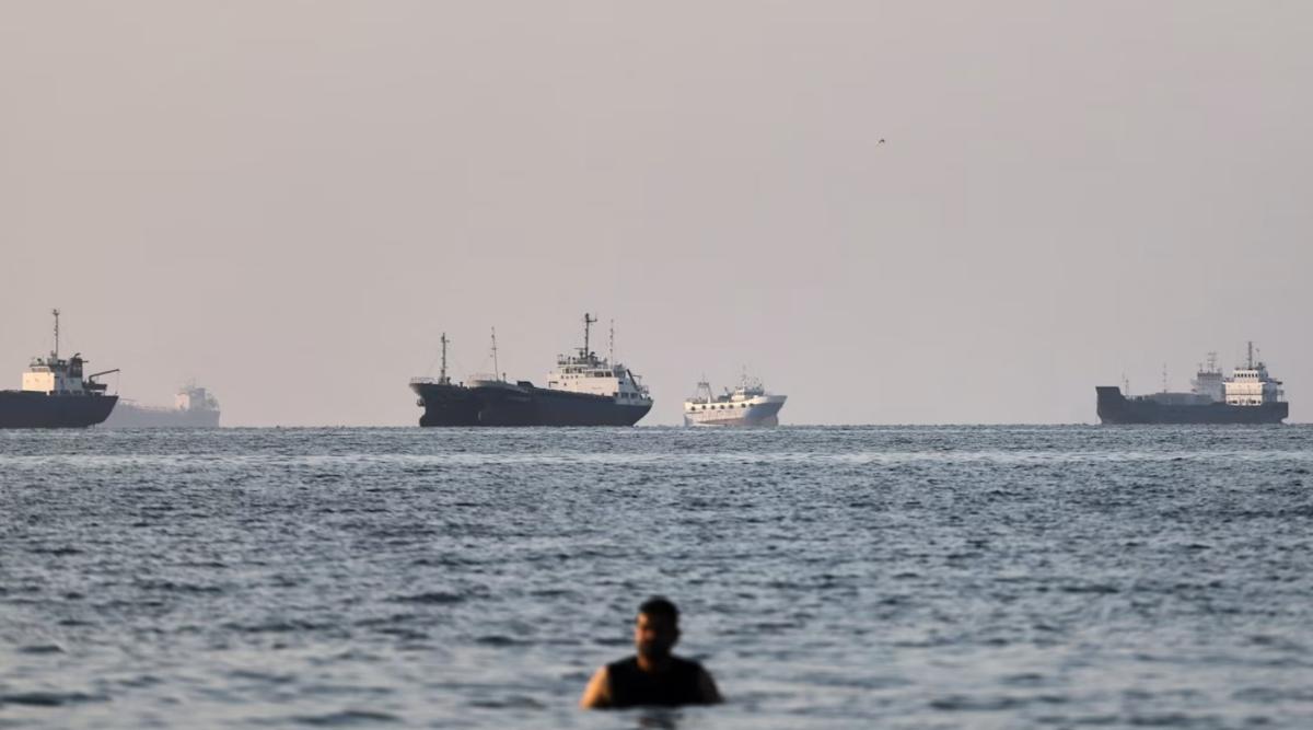 США сняли санкции на экспорт нефти и разморозили часть активов Ирана