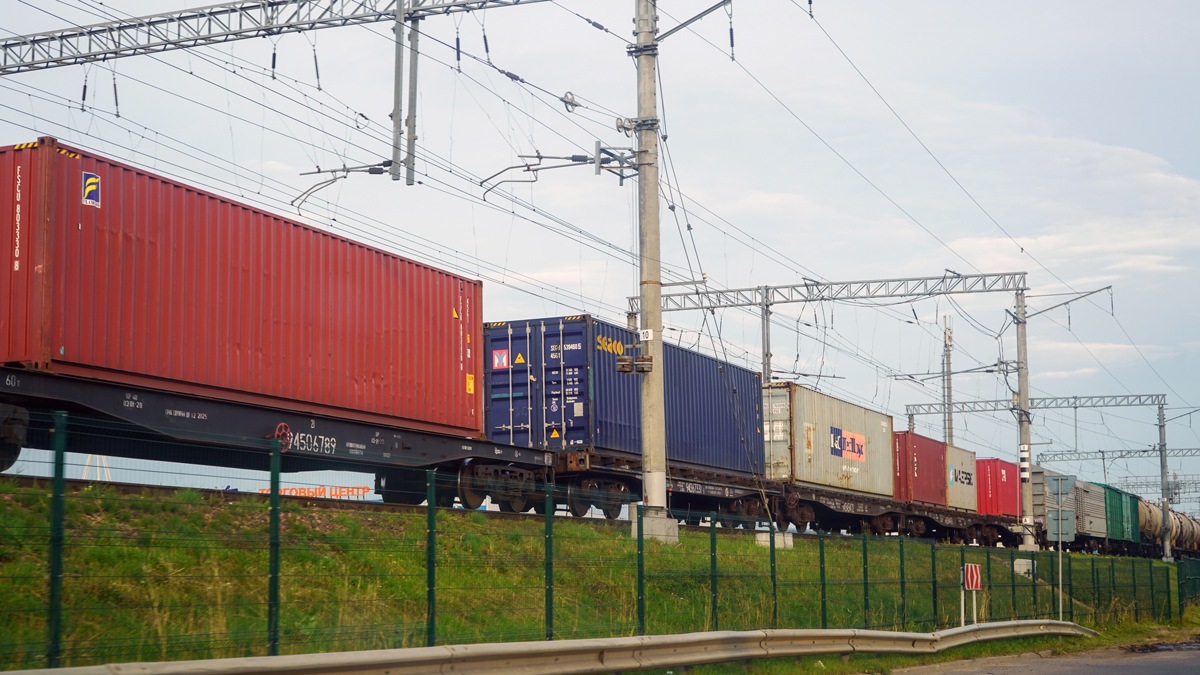 Топ-15 слияний и&nbsp;поглощений бизнеса в&nbsp;Беларуси за&nbsp;2025 год