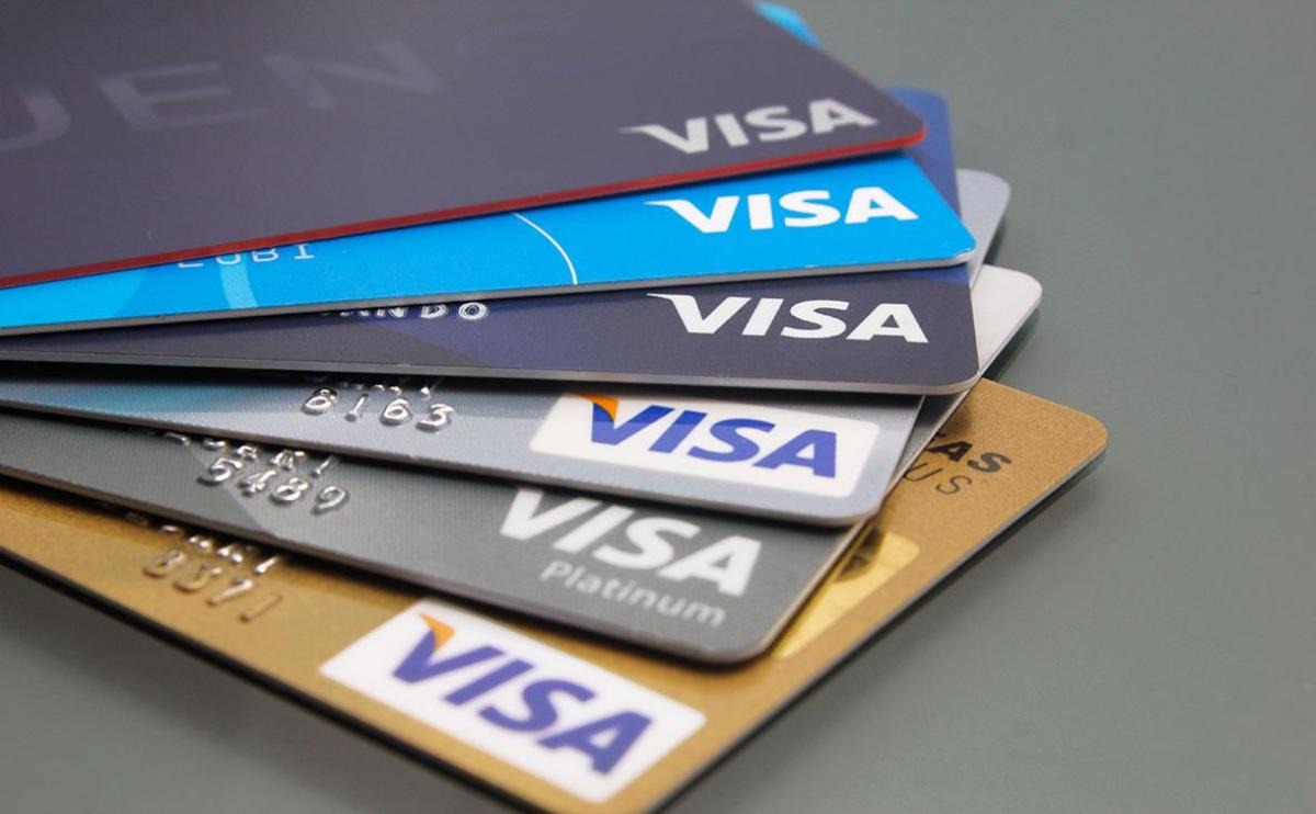 Visa начала тестировать стейблкоины в международных платежах