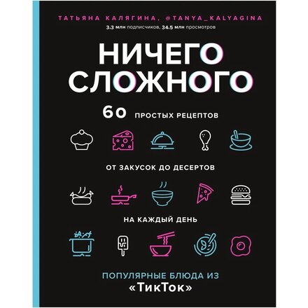 Дарят ли сейчас партнерам по бизнесу продуктовые наборы? Тренды корпоративных подарков