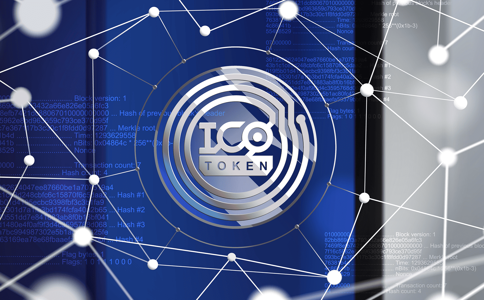 Как за 5 лет изменился крипторынок Беларуси. Рассказываем на примере компании Whitebird