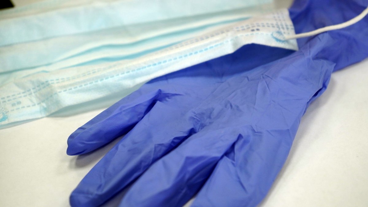 Сколько Беларусь заработала на медицинском туризме в 2025 году