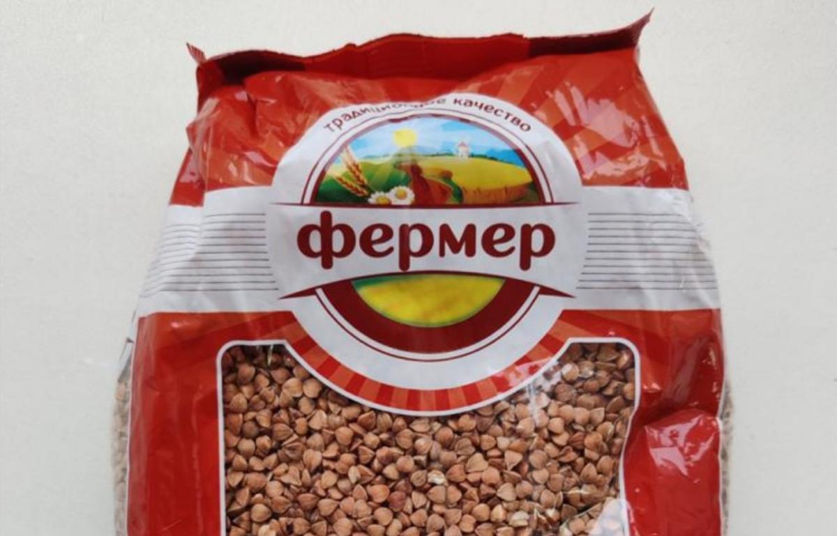 Беларусь сняла эмбарго на продажу гречки из Алтайского края