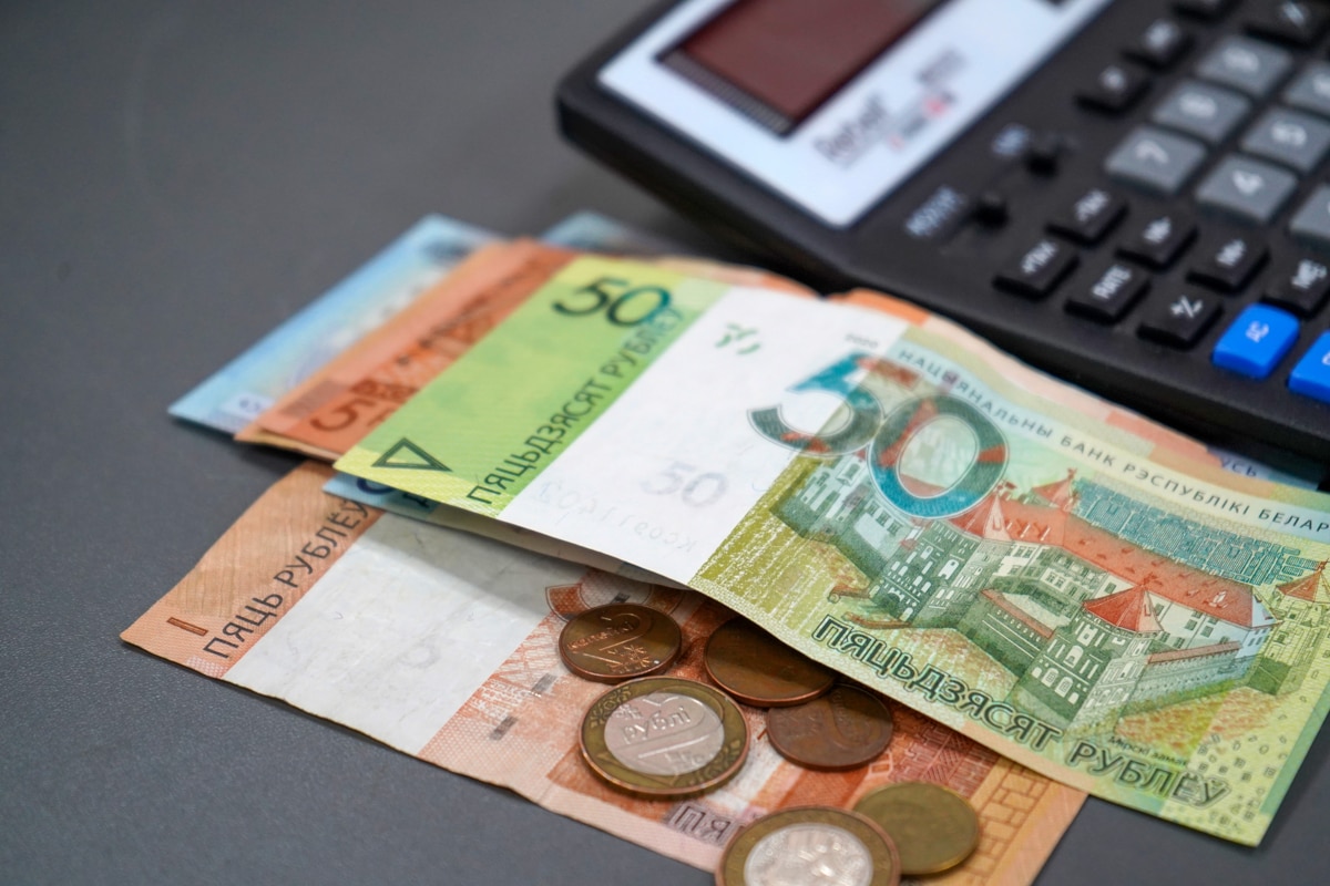 Как в 2025 году менялись биржевые цены на шроты