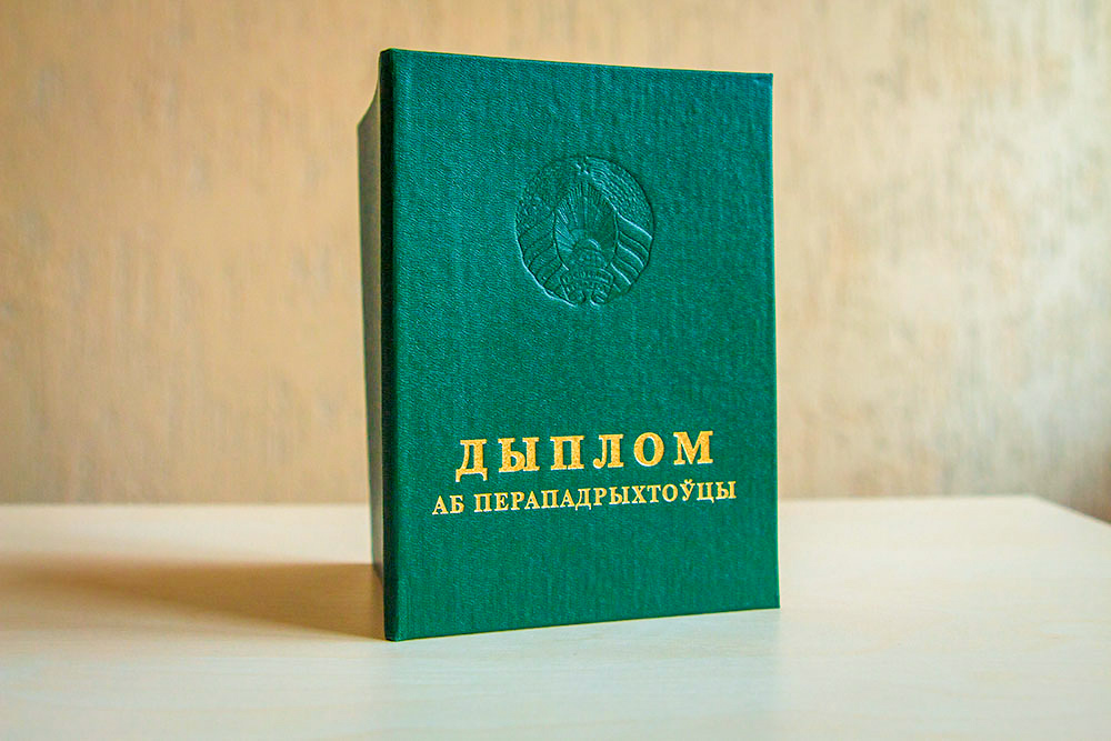 Неочевидный путь в IT: как получить востребованную профессию, даже когда рынок штормит