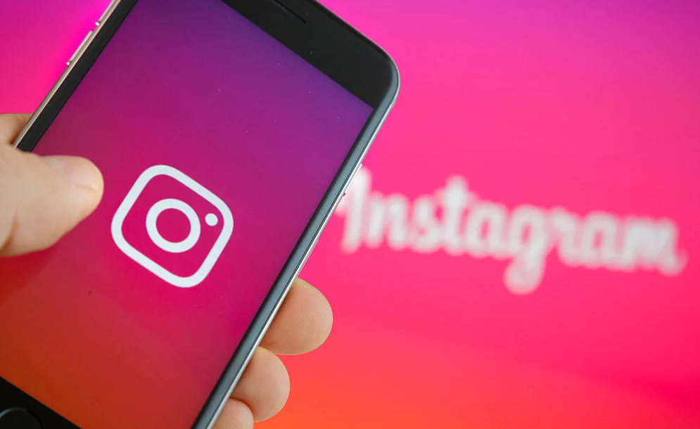 Число пользователей Instagram достигло 2 млрд