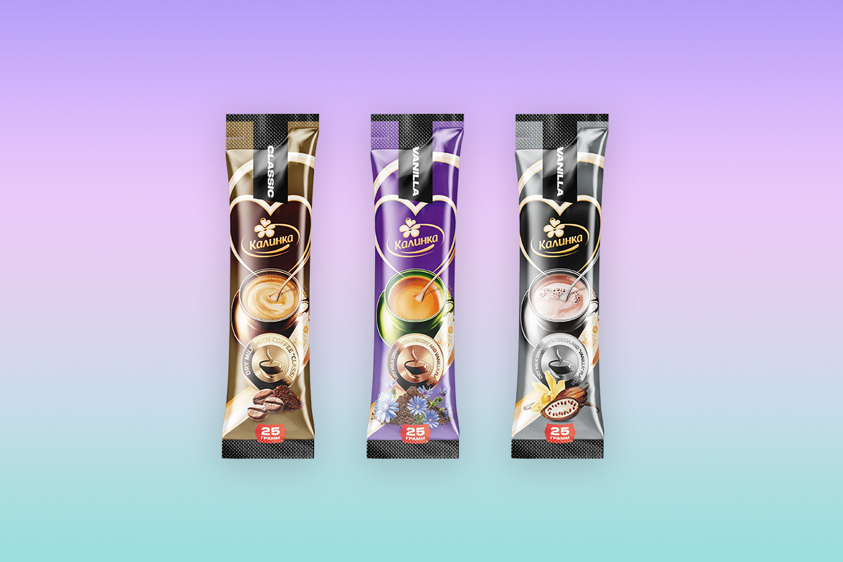 Протеиновый сырок, свитшоты с Маяковским и матча-милкшейк. Чем удивили белорусские бренды в конце лета