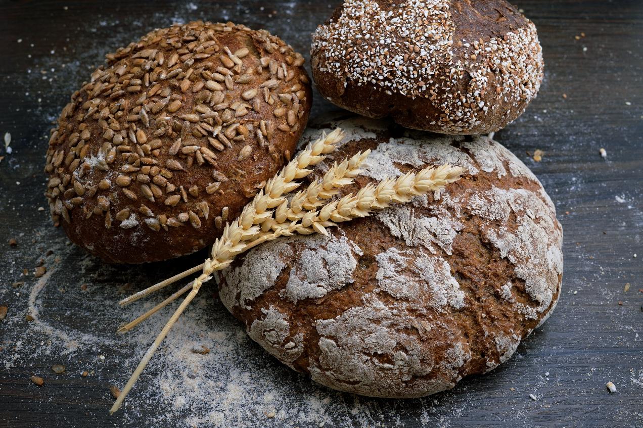 Госконтроль изучит качество белорусского хлеба