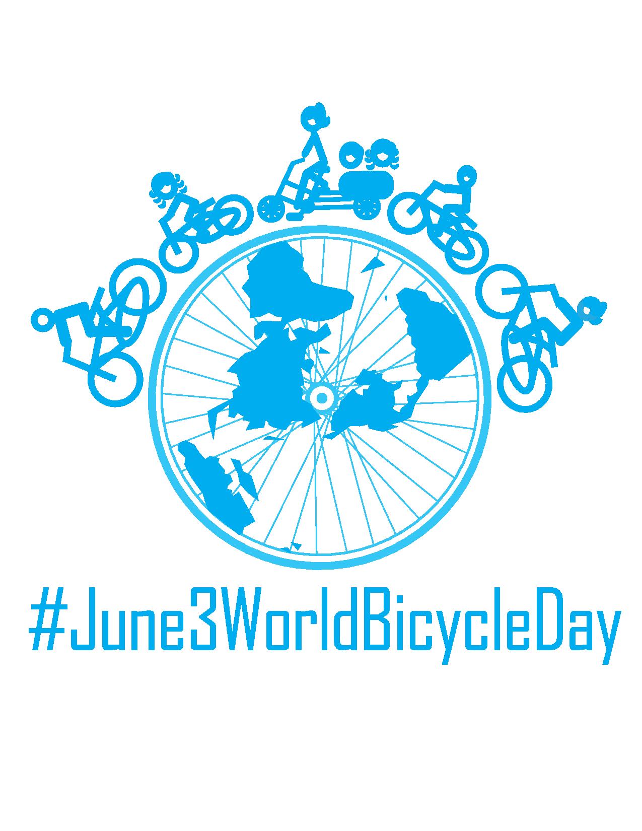 Всемирный день велосипеда 3 июня: сколько минчан предпочитают этот транспорт