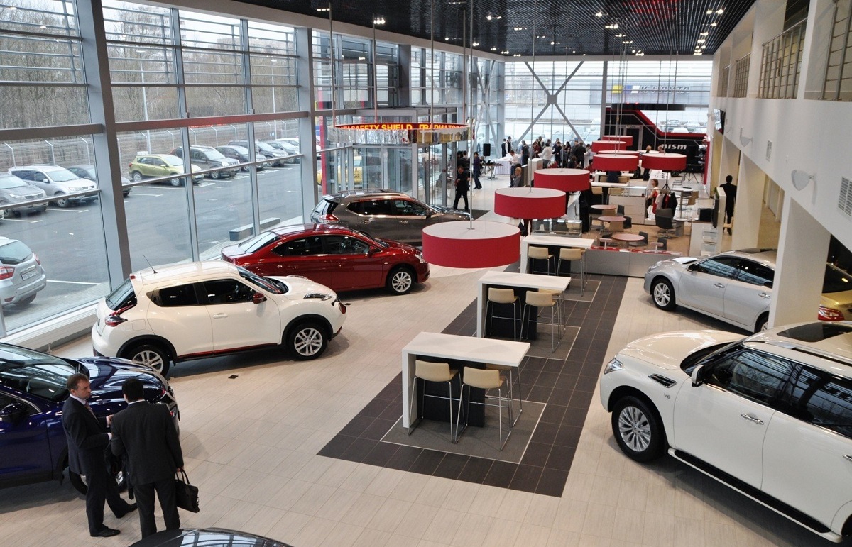 Эксперт рассказал, как изменятся цены на автомобили в Беларуси после повышения утильсбора