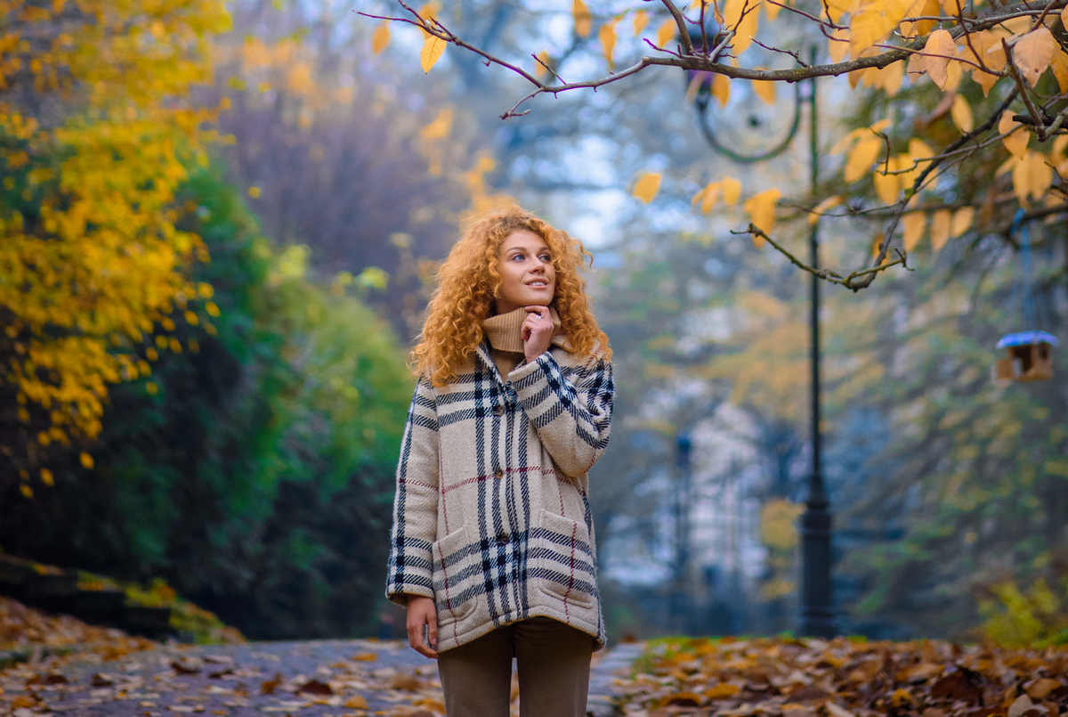 Затяжной насморк отменяется. Секреты быстрого выздоровления