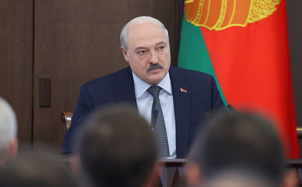 Лукашенко недоволен банками. В чем основные претензии?