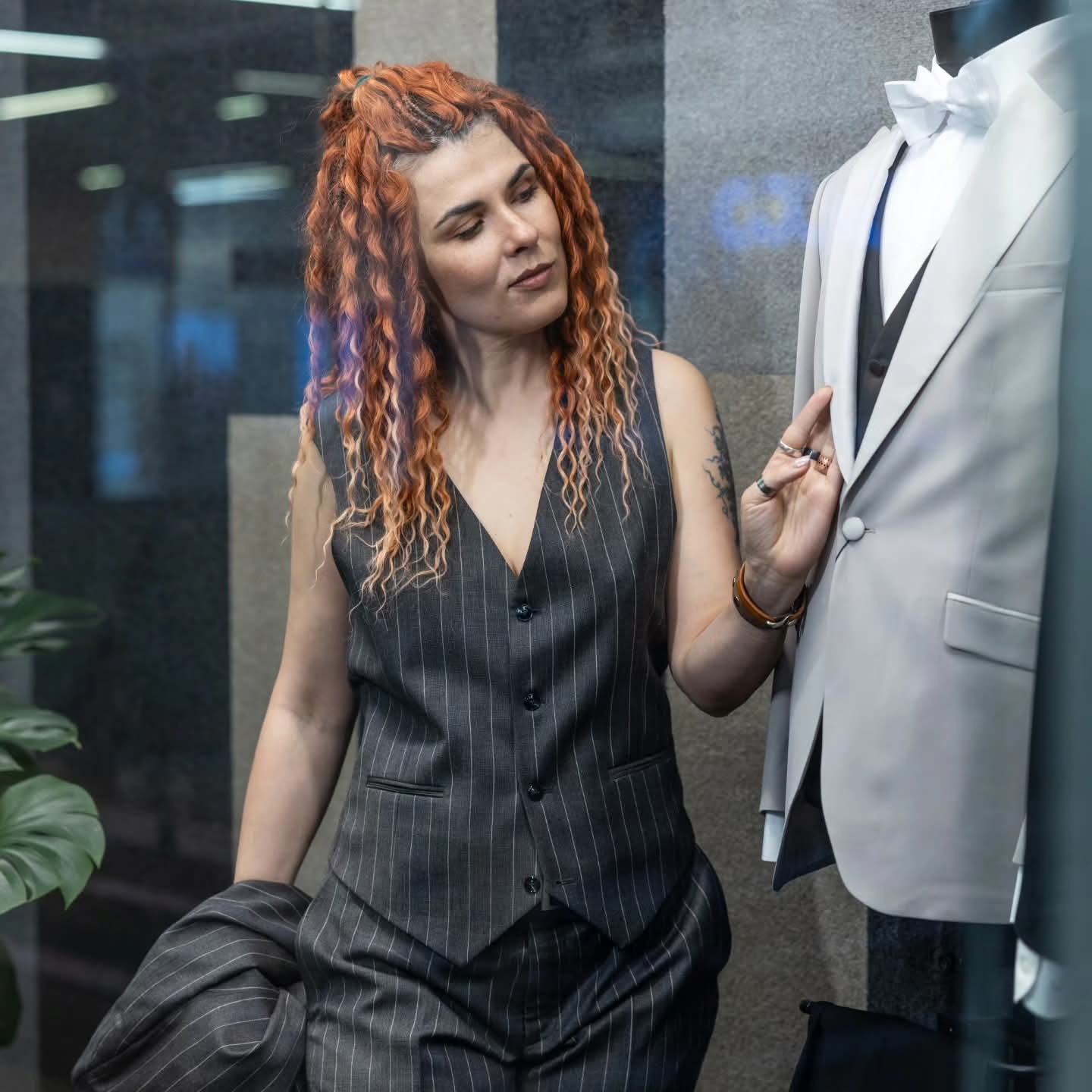 «Муж орет на каждом светофоре». Обсудили с АвтоМашей сексизм на дорогах, материнство и почему страшно разводиться