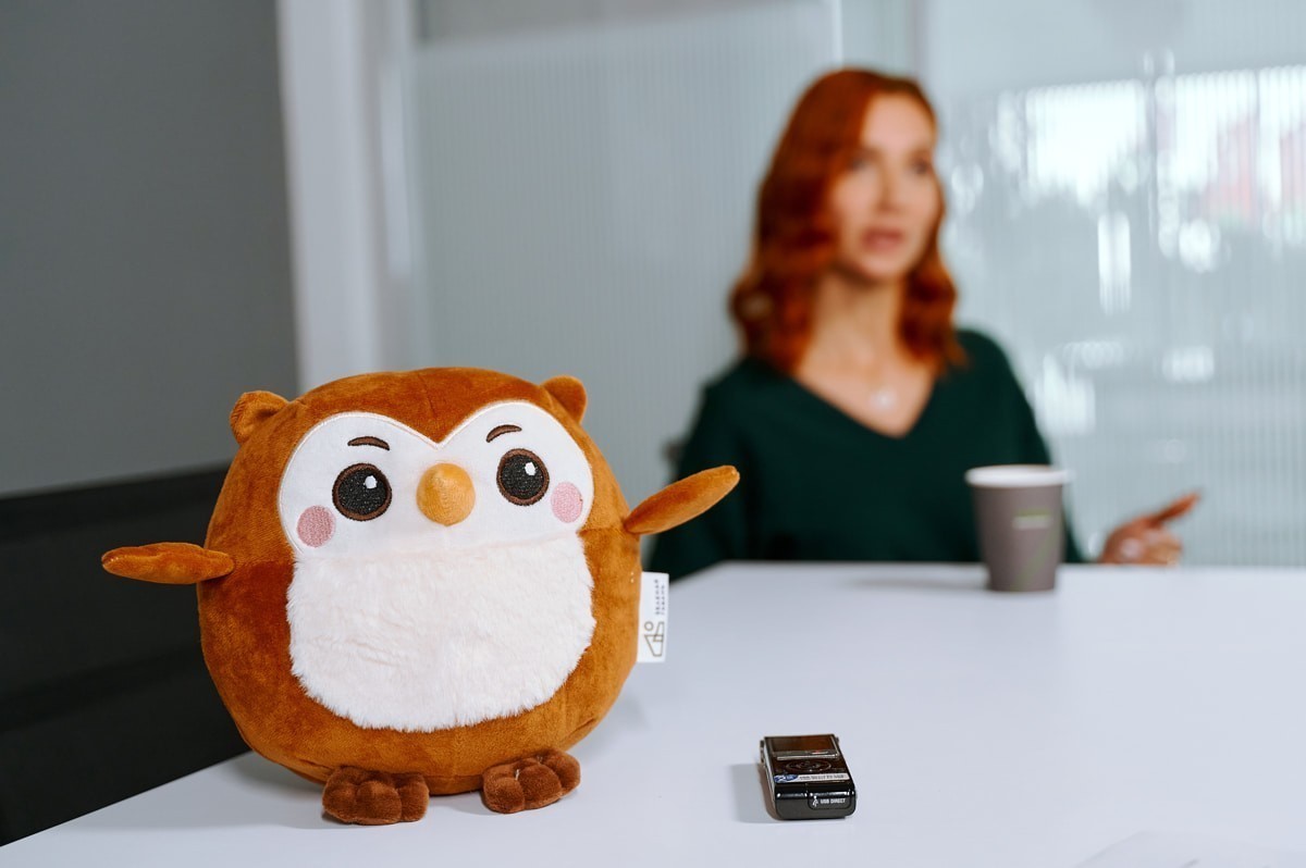 Как строить и&nbsp;продавать квартиры с&nbsp;эмоциями, но&nbsp;держать в&nbsp;уме холодный расчет. Большое интервью с&nbsp;директором по&nbsp;маркетингу ГК&nbsp;А-100 Девелопмент