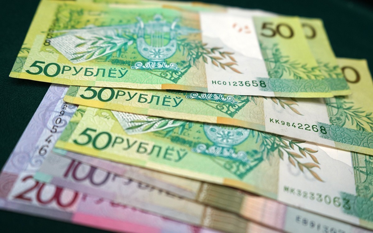 Объем потребительских онлайн-займов за год вырос более чем втрое