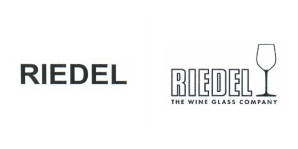 Производитель премиальных бокалов для вина продлил регистрацию своих товарных знаков в Беларуси