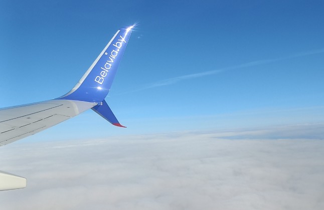 Итоги недели — в цитатах из фильмов Стивена Спилберга