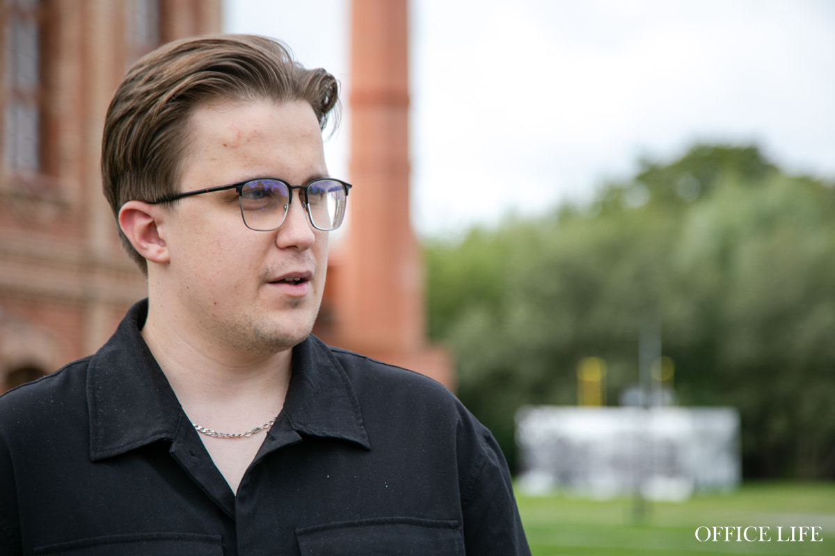 «Вместо отеля — план поездки». Белорусы придумали сервис быстрого планирования путешествий