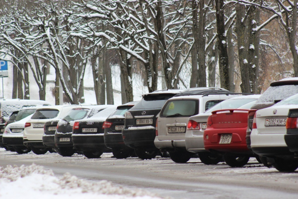 Итоги недели — в цитатах киногероев Алана Рикмана