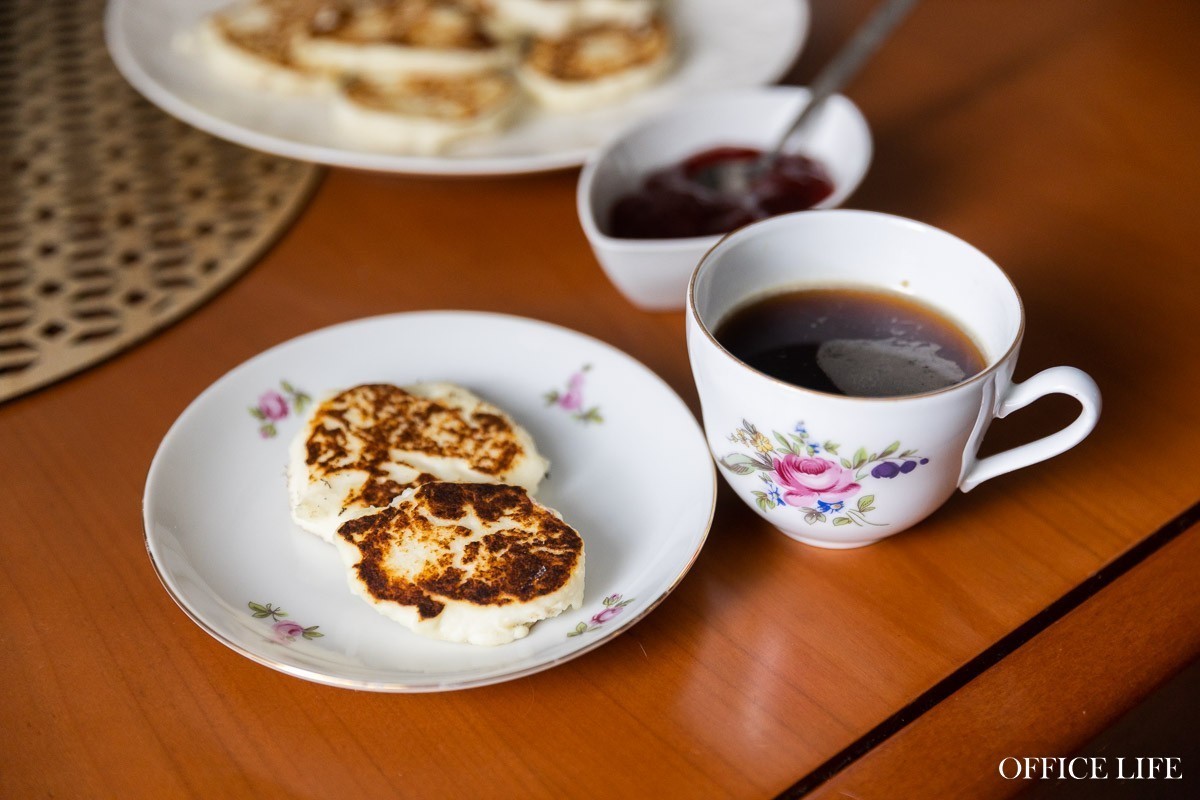 «Жизнь в балансе»: как триатлонистка Елена Вечорко победила рак и стала нутрициологом