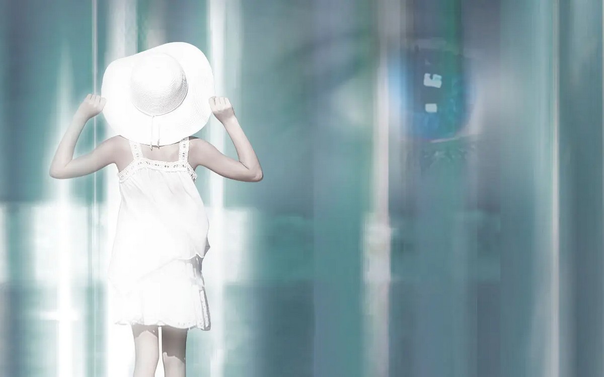 Не Корнягом единым: 10 спектаклей этой осени, которые нельзя пропустить