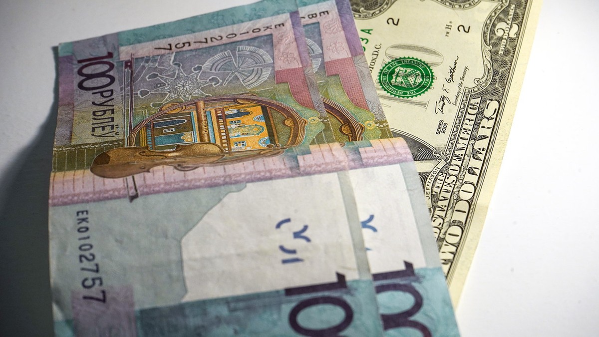 Держатели белорусских евробондов будут получать процентный доход после погашения бумаг